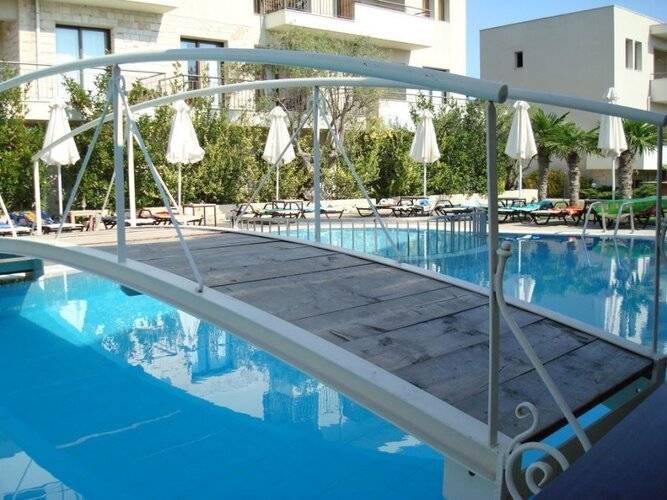 Renaissance Hanioti Resort
