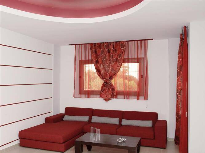 Naiades Villas