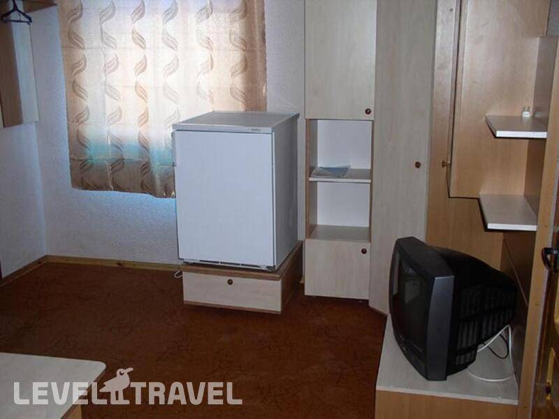 Фотография База Отдыха Прибой