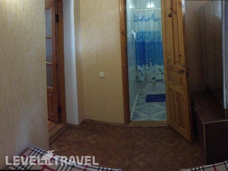 Фотография База Отдыха Прибой