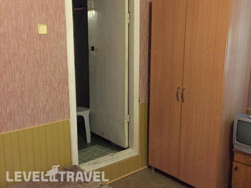 Фотография База Отдыха Прибой