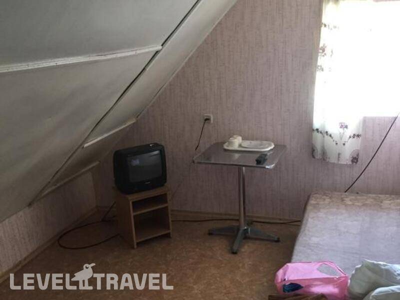 Фотография База Отдыха Прибой
