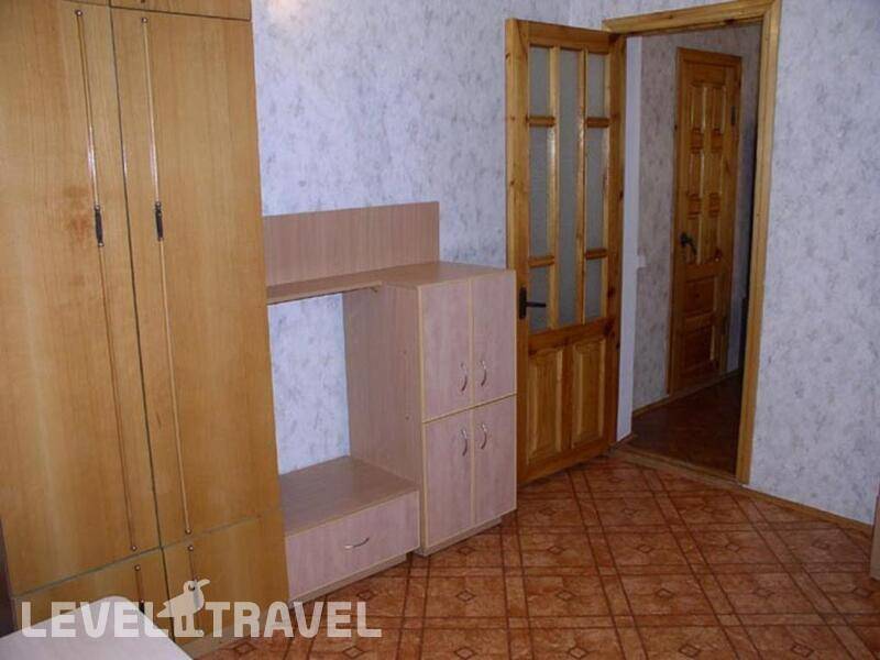 Фотография База Отдыха Прибой