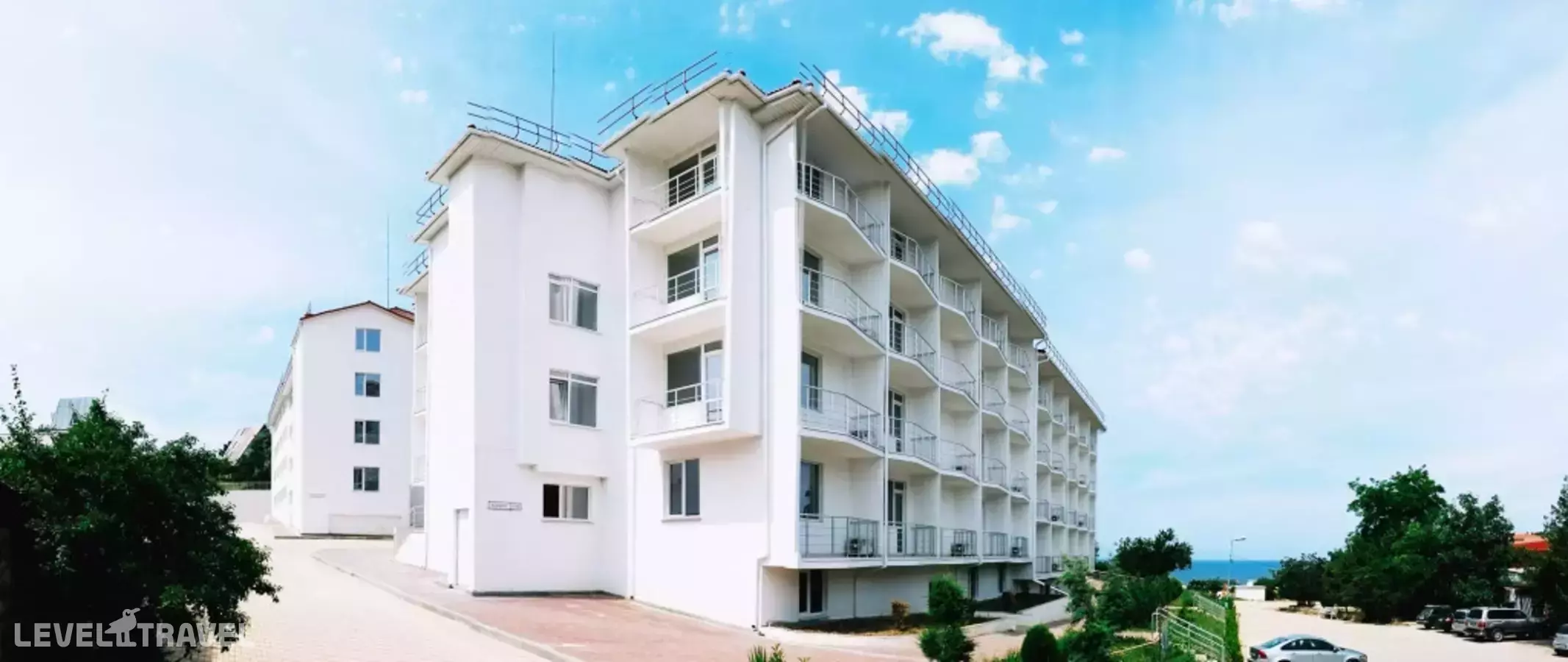 ТОК Им. Мокроусова