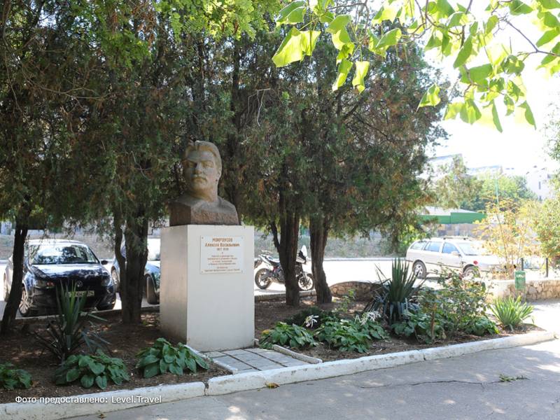 Фотография ТОК Им. Мокроусова