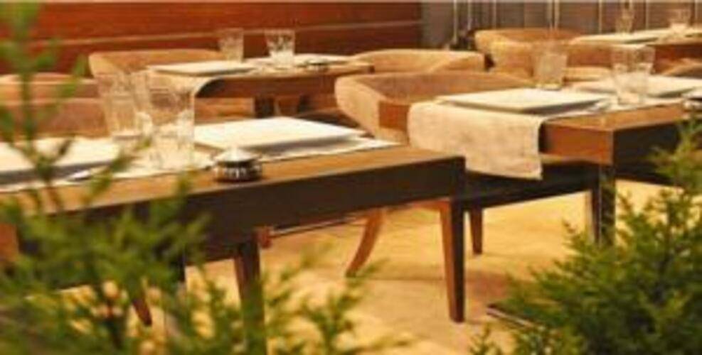 Taksim Life Hotel