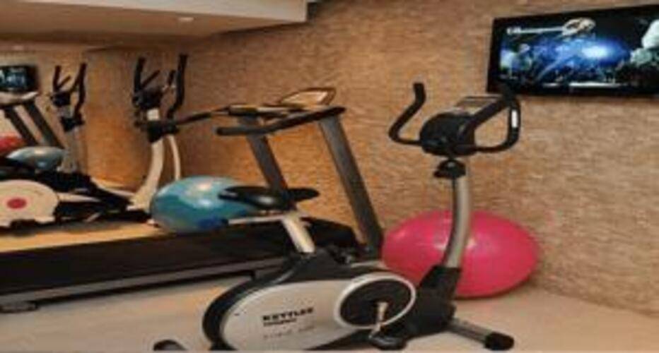 Taksim Life Hotel