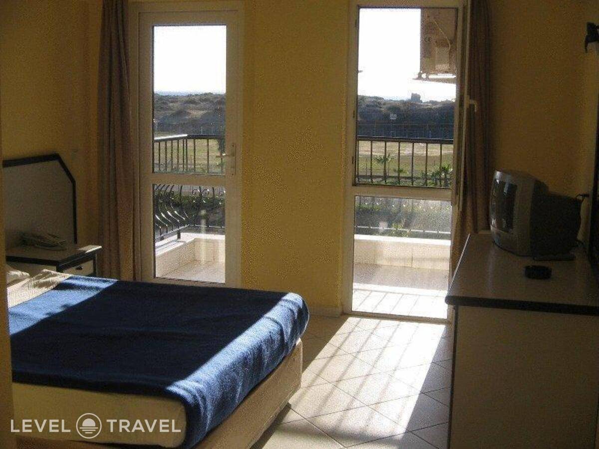 фотографии отеля Sahara Hotel в Турция(Сиде - центр) - фото №11