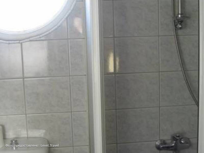 Фотография Sahara Hotel
