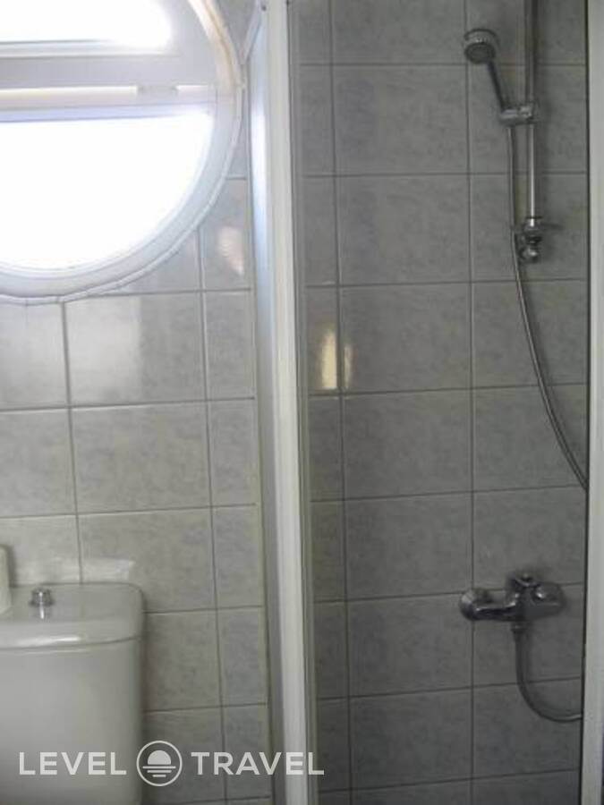 фотографии отеля Sahara Hotel в Турция(Сиде - центр) - фото №15