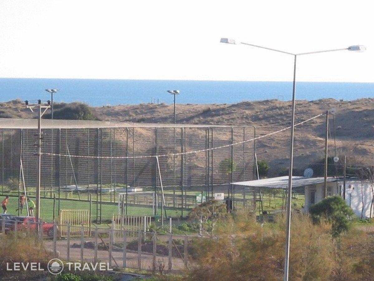 фотографии отеля Sahara Hotel в Турция(Сиде - центр) - фото №13