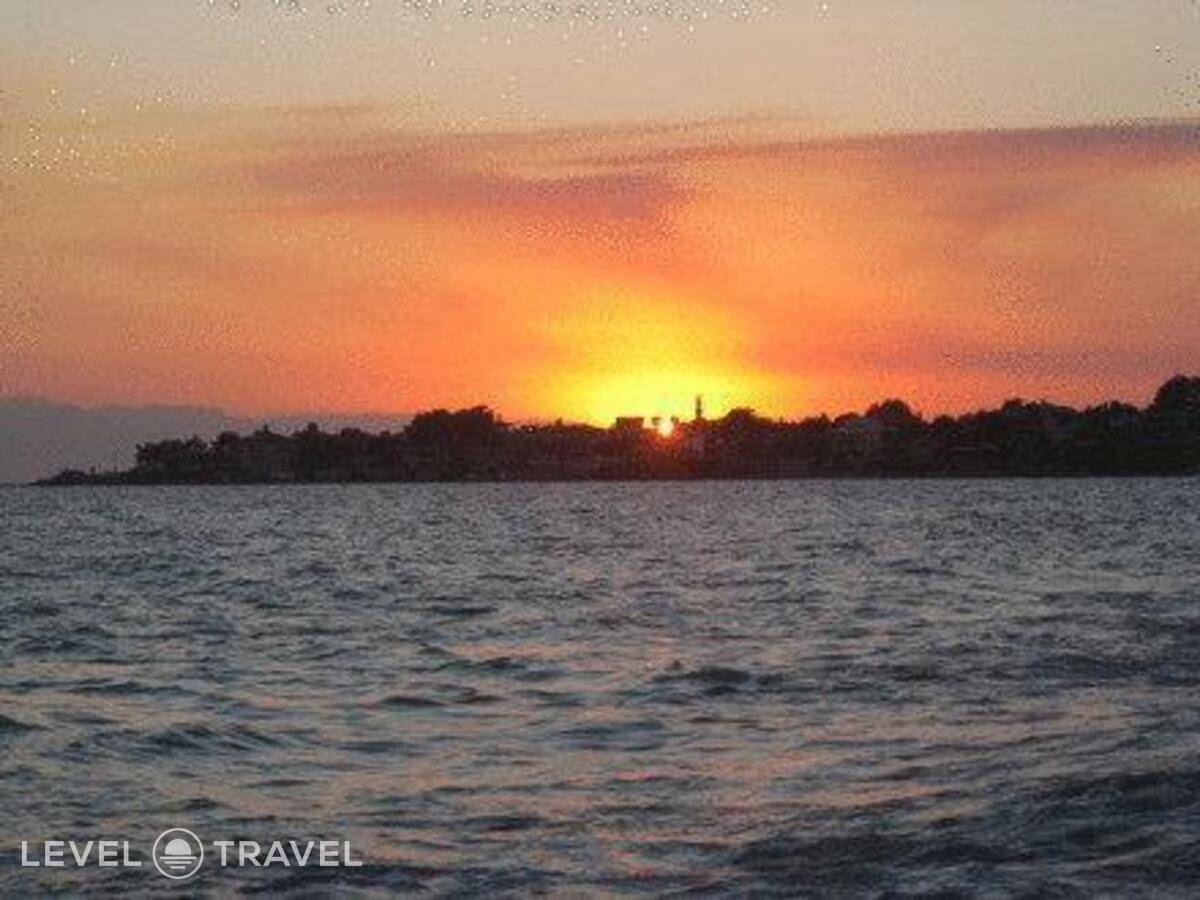 фотографии отеля Sahara Hotel в Турция(Сиде - центр) - фото №22