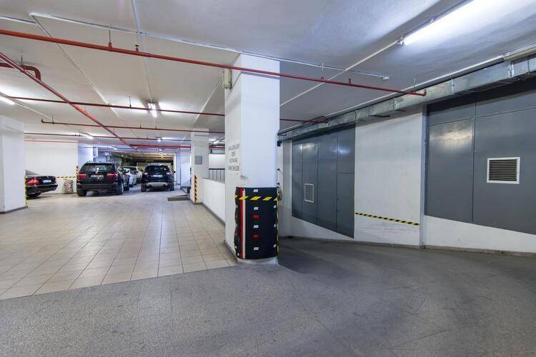 Dila Hotel Kadikoy