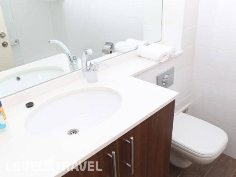 Фотография Maris Hotel Фотография Maris Hotel