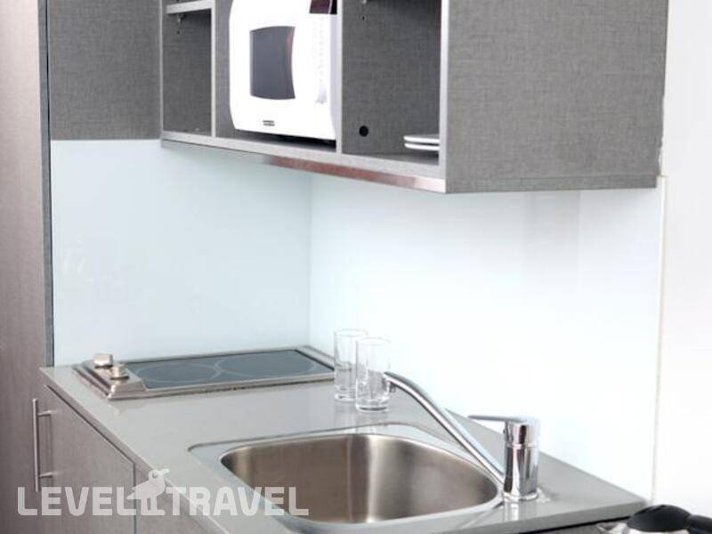 Фотография Maris Hotel Фотография Maris Hotel