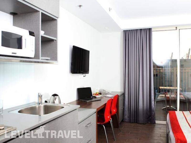 Фотография Maris Hotel Фотография Maris Hotel