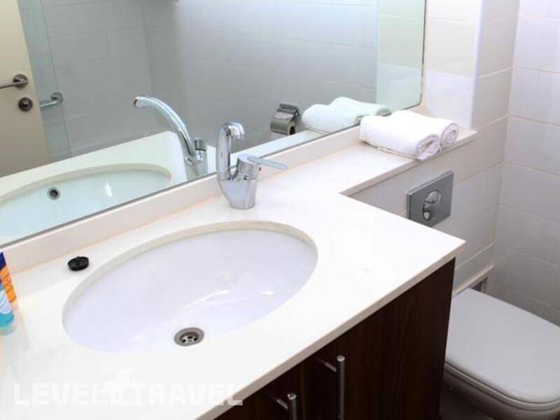 Фотография Maris Hotel Фотография Maris Hotel