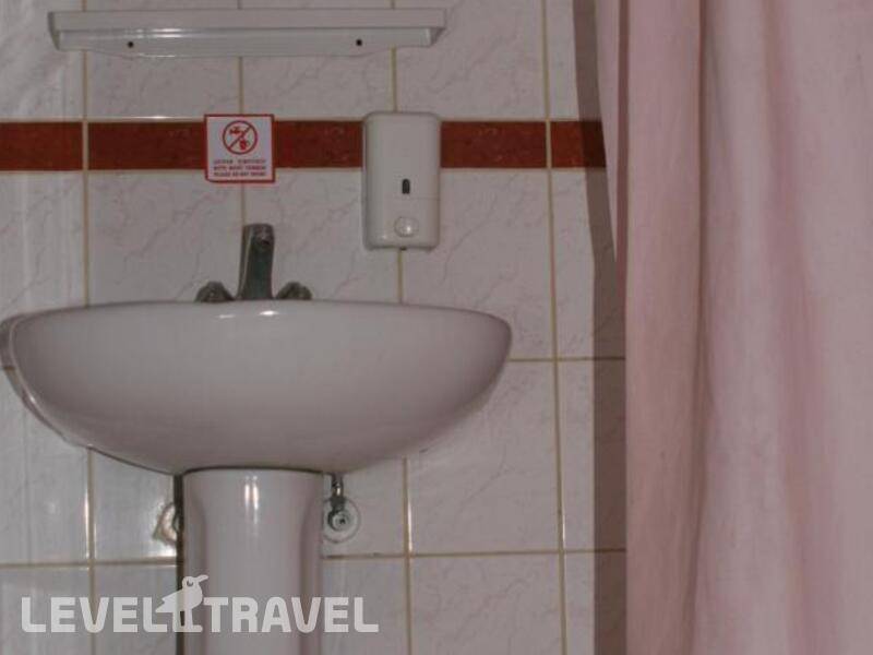 Фотография Sweet Apart Hotel