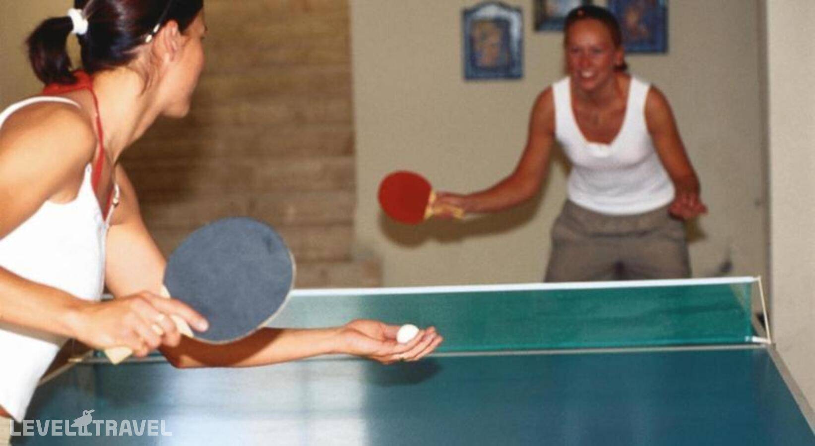 Изображение отеля 11