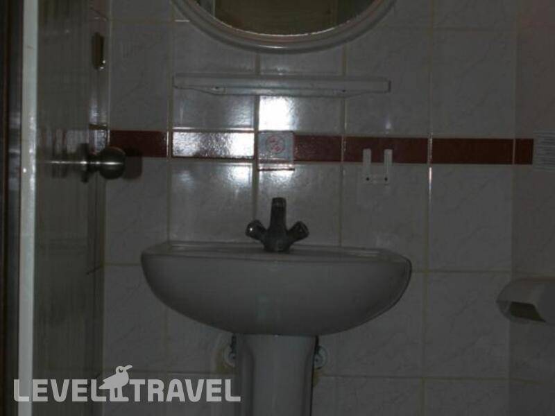 Фотография Sweet Apart Hotel