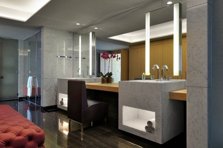 Sofitel Dubai Downtown Hotel