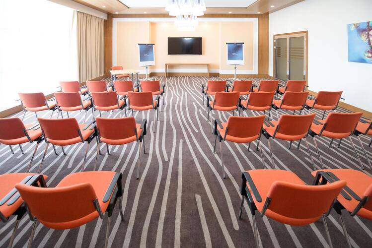 Novotel Hotel Fujairah