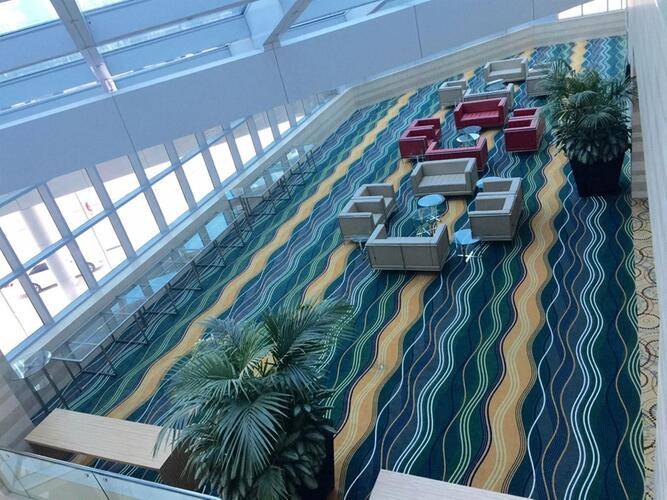 Novotel Hotel Fujairah