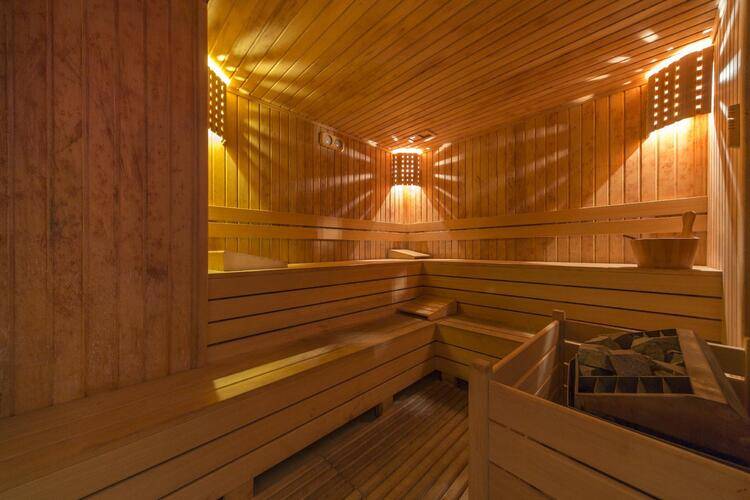Kleopatra Atlas Hotel (Adults Only 16+)