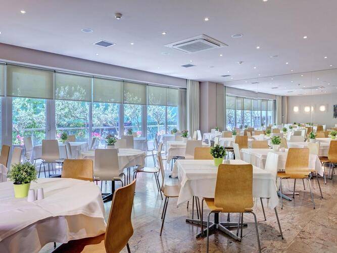 Polis Grand Hotel