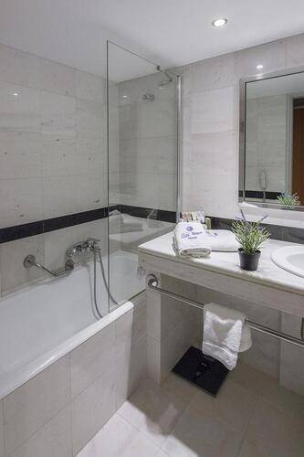 Polis Grand Hotel