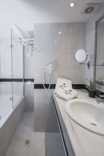 Polis Grand Hotel