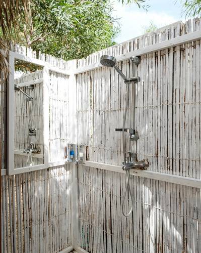 Thalassines Beach Villas