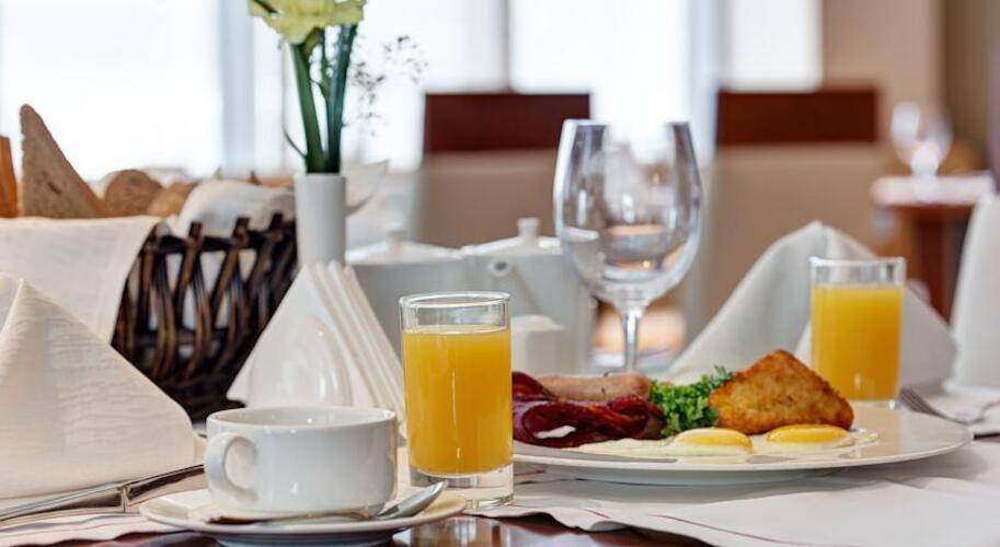 Icon Deluxe Hotel (Ex. Abidos Hotel Apartment Al Barsha)