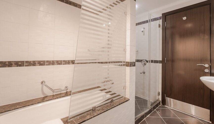 Icon Deluxe Hotel (Ex. Abidos Hotel Apartment Al Barsha)