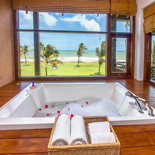 Anantaya Resort & Spa Chilaw