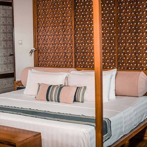 Anantaya Resort & Spa Chilaw