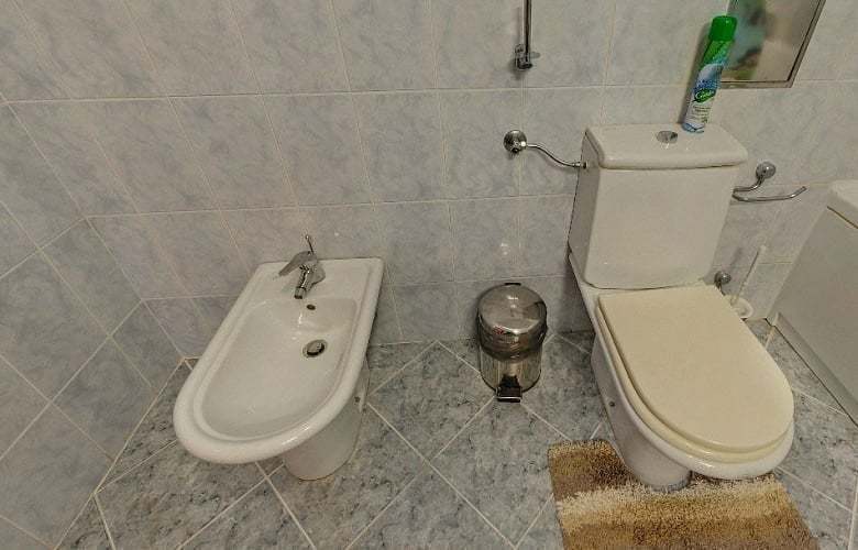 Azimut Здоровье Долина Нарзанов (Ессентуки)