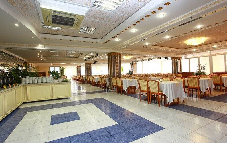 Урал