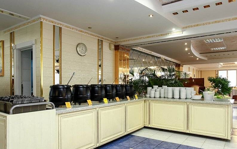Урал