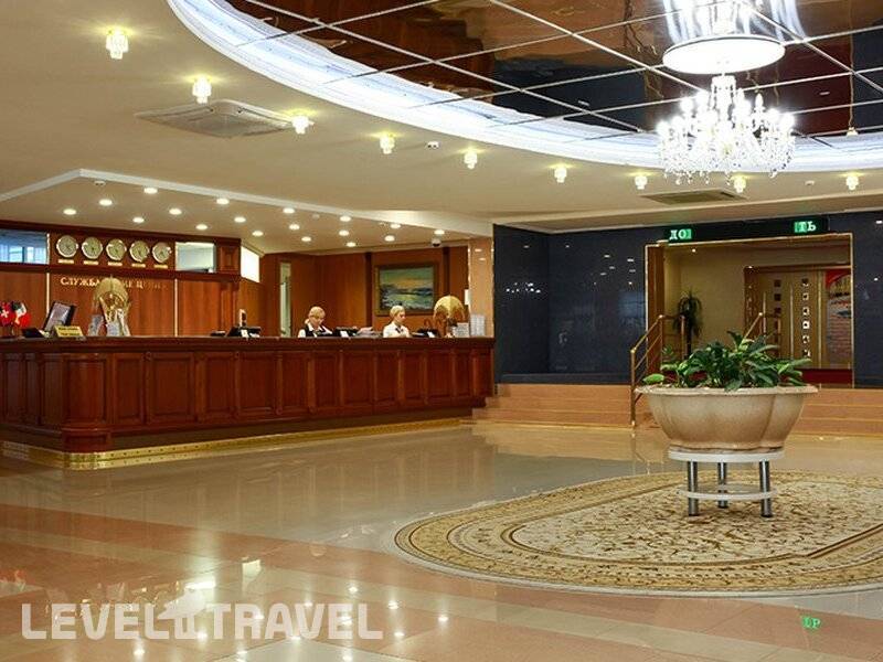 Фотография Урал Фотография Урал