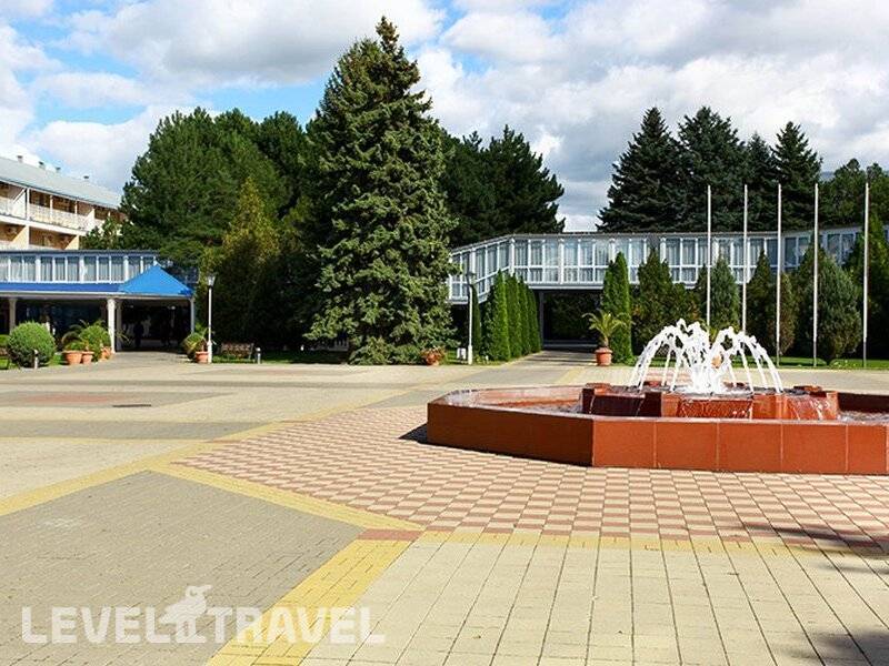 Фотография Урал Фотография Урал