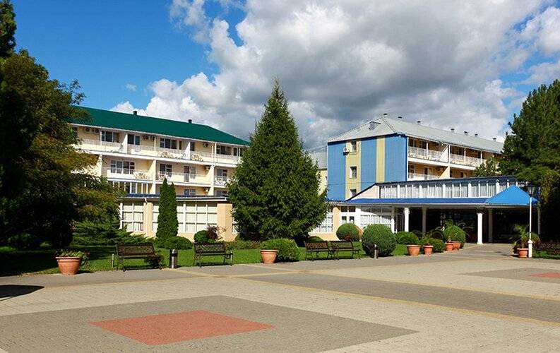Урал