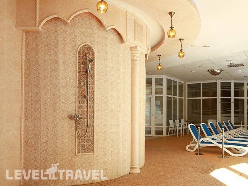 Фотография Урал Фотография Урал