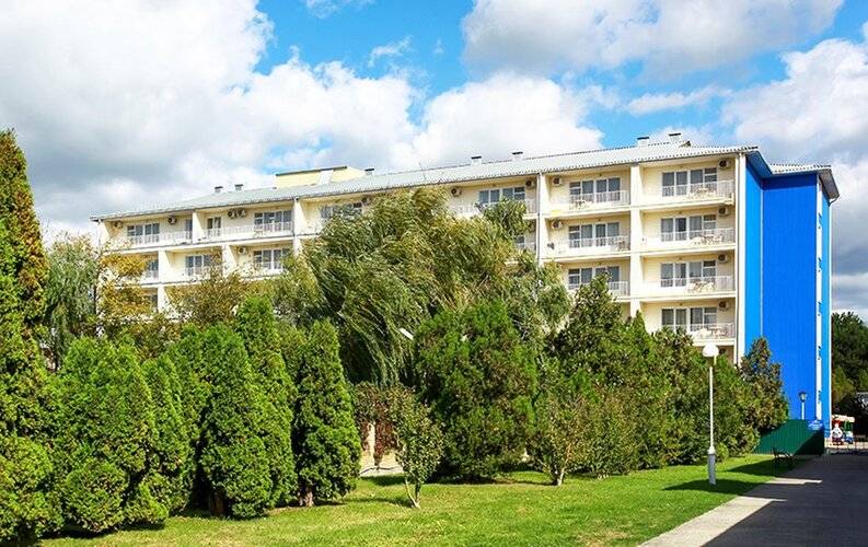 Урал