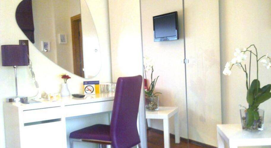 Bakirkoy Tashan Business & Airport Hotel (Ex. Best Western Tashan Business)