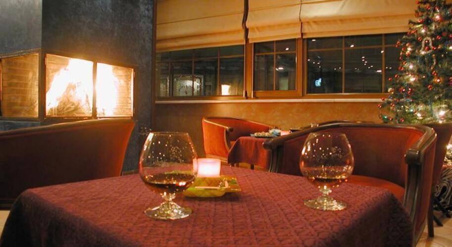 Bakirkoy Tashan Business & Airport Hotel (Ex. Best Western Tashan Business)