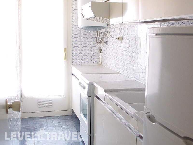 Фотография Albatros Family Aparthotel (Ex.Medplaya Albatros Family)