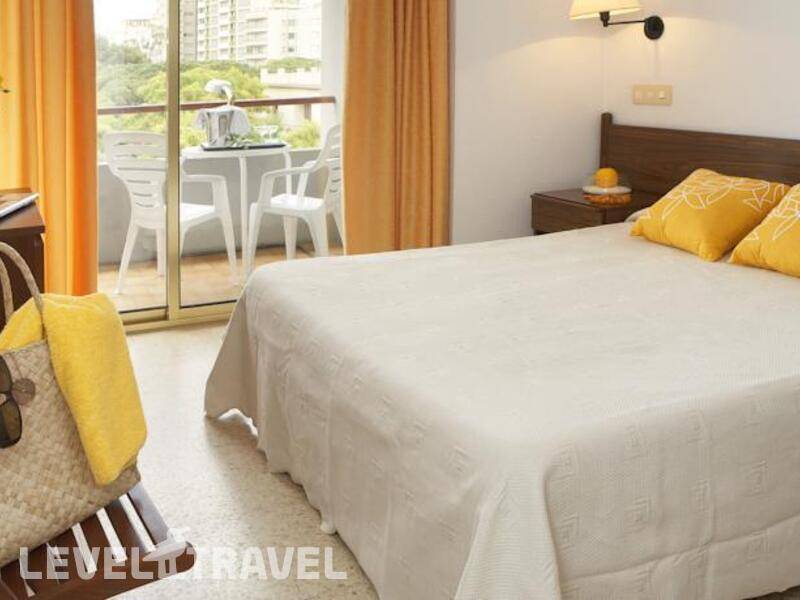 Фотография Bulevard Hotel