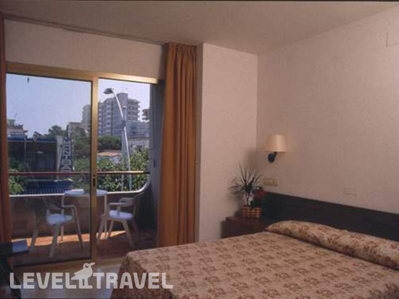 Фотография Bulevard Hotel
