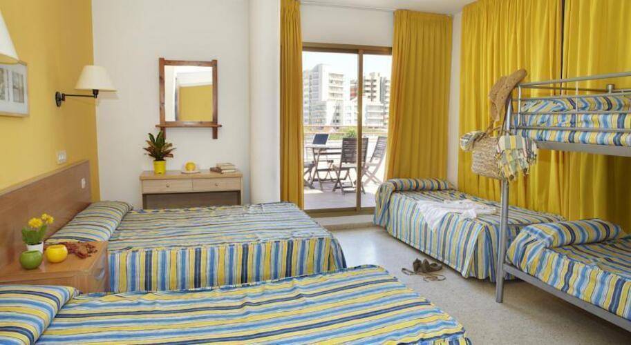 Bulevard Hotel